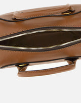 Borsa a mano "Gemma" BS12240 GRNNOCE GIANNI CHIARINI 