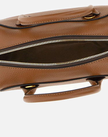 Borsa a mano "Gemma" BS12240 GRNNOCE GIANNI CHIARINI 