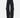 THE ATTICO 250WCP00260JJF007AA877