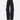 THE ATTICO 250WCP00260JJF007AA877