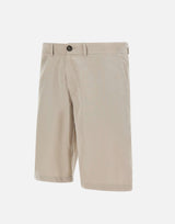 "New walk chino shorts " 24419 85 RRD 