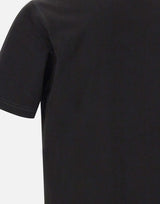 T-shirt "T-Adjust-V2" A19971 0QIAM9XX DIESEL 