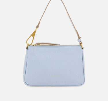 Borsa a spalla "Brooke" BS8750 TKLOASI GIANNI CHIARINI 