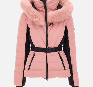 "Elita" ELITASHR BLUSH MACKAGE