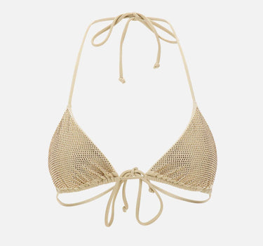 Costume "Annabelle" ANNA001 05811HGOLD MC2 SAINT BARTH 