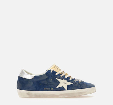 Sneakers "Superstar Classic with list" GMF00101 F00753150937 GOLDEN GOOSE 