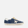 Sneakers "Superstar Classic with list" GMF00101 F00753150937 GOLDEN GOOSE 