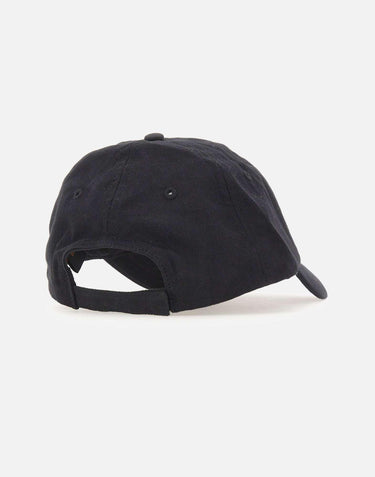 Cappello "Derrel" 50535555 001 BOSS 