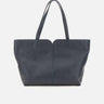 Borsa a spalla "Sandra" BS12172 RNGNOTTURNO GIANNI CHIARINI 