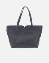 Borsa a spalla "Sandra" BS12172 RNGNOTTURNO GIANNI CHIARINI 