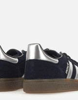 Sneakers "Handball Spezial" JP5356 BLACK ADIDAS 