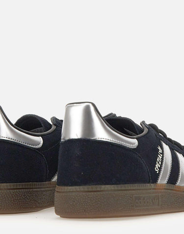 Sneakers "Handball Spezial" JP5356 BLACK ADIDAS 