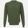Maglia "Dodos" PEU5836 99012434471 PEUTEREY 