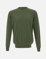 Maglia "Dodos" PEU5836 99012434471 PEUTEREY 