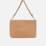 Borsa "Brenda" BS8265 COMMGRNEMCLAY GIANNI CHIARINI 