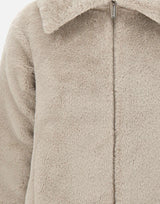 "Exuberance" 2279E 2YN06 COLMAR ORIGINALS 