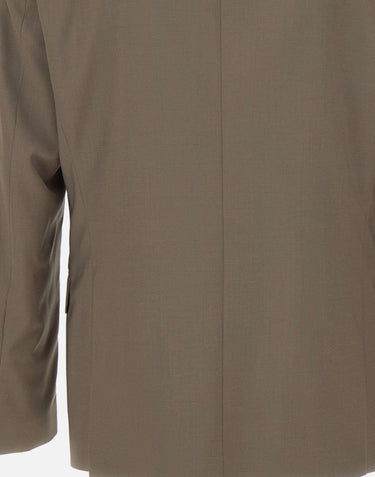 Blazer "Alesso" ALESSOAMF 9940370 DIGEL 
