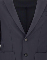 "Terzitel Blazer" 25103 60 RRD 