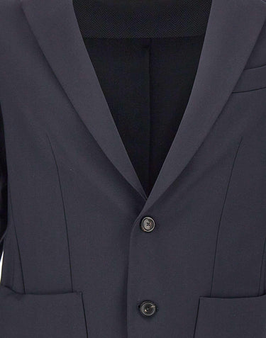 "Terzitel Blazer" 25103 60 RRD 