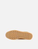 Sneakers "Akira Amalfi" 80005ASL2 BALETAFFY SOLDINI 80 