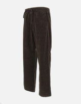 "Floyde Pant" I034037 4702 CARHARTT WIP 