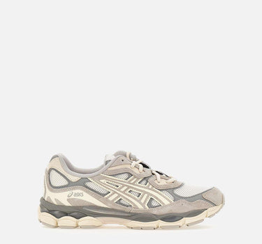 Sneakers "GEL-NYC" 1201A789 103 ASICS 