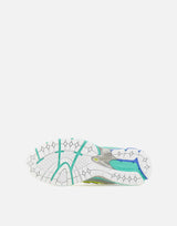 Sneakers "U1906R" U1906 3EN NEW BALANCE 