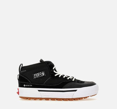 Sneakers "MTE Half Cab Gore-Tex" VN000CVM BA21 VANS 
