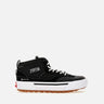Sneakers "MTE Half Cab Gore-Tex" VN000CVM BA21 VANS 