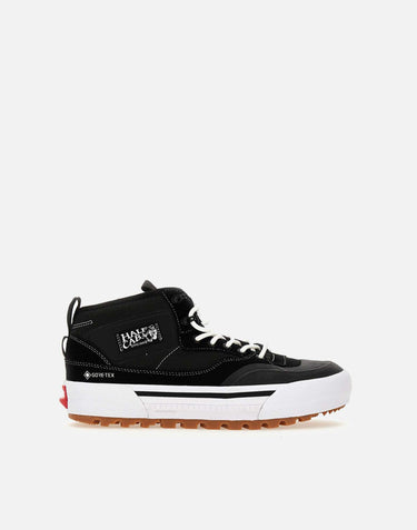 Sneakers "MTE Half Cab Gore-Tex" VN000CVM BA21 VANS 