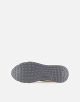 Sneakers "Hyperlight" HXM5630FK70UHS 31TZ HOGAN 