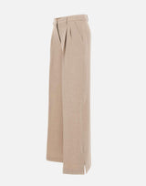 Pantaloni "Pisano" 22121 604 THE GARMENT 
