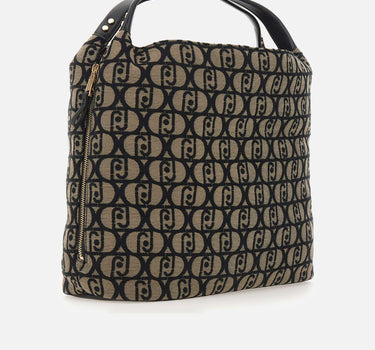 Borsa "Hobo" AF5057T3152 00263 LIU-JO 