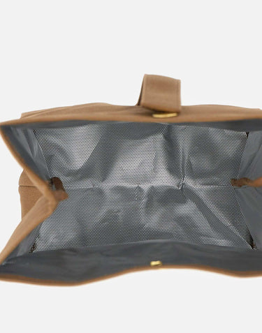 "Lunch Bag" I035943 HZXX CARHARTT WIP 