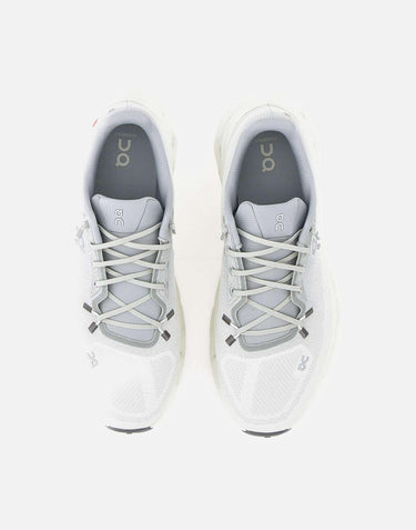 Sneakers "Cloudtilt" 3ME1010 3740 ON 