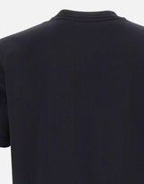 T-shirt in jersey F0156318 9000 ICEBERG 