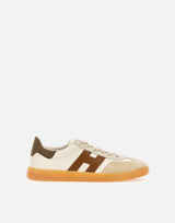 Sneakers "Cool" HXM6470FB60UWR 826N HOGAN 