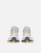 Sneakers "Cloud Nova2" 3WE30224322 NIMBUS ON 