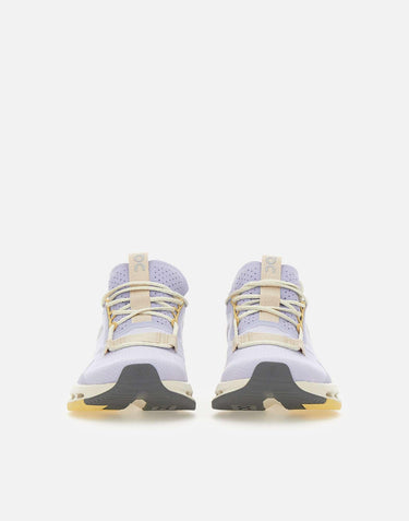 Sneakers "Cloud Nova2" 3WE30224322 NIMBUS ON 