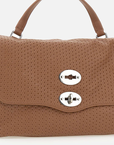 Borsa "Postina Casa Venissa Small" 06801021 90000Z0204 ZANELLATO 