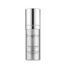 "Diamond Extreme Serum" 40ml 31D359 40ML NATURA BISSE' 