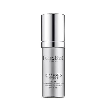 "Diamond Extreme Serum" 40ml 31D359 40ML NATURA BISSE' 