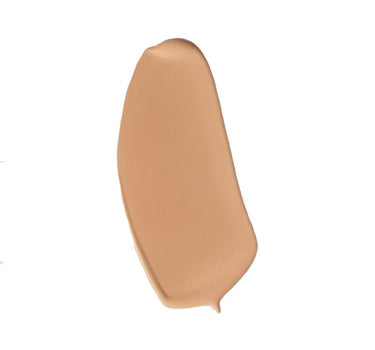 "Fondotinta 4K n.3V" 30ml QS40CVN 03V QSTUDIO MAKEUP-RP 