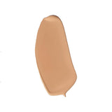 "Fondotinta 4K n.3V" 30ml QS40CVN 03V QSTUDIO MAKEUP-RP 