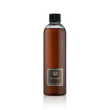 Refill fragranza ambiente ''Oud Nobile'' 500ml FRV0042E 500ML DR.VRANJES FIRENZE 