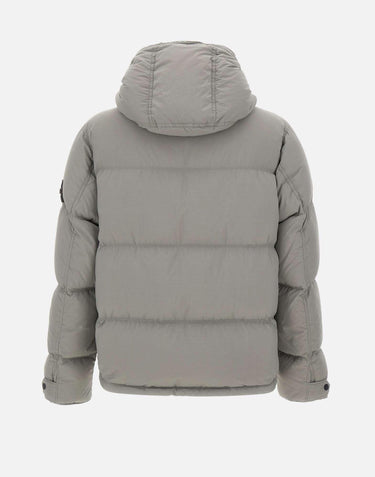 Piumino "Matt Ripstop Cordura" 4100019S0182 V006B STONE ISLAND 