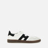 Sneakers "Cool " HXM6470FB60QDA 0001 HOGAN 