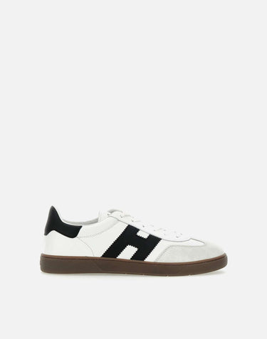 Sneakers "Cool " HXM6470FB60QDA 0001 HOGAN 