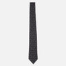 "Tie hearts" M1A0TIET41654 79 PAUL SMITH 
