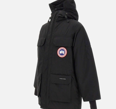 Parka "Expedition" 2051M 9061 CANADA GOOSE 